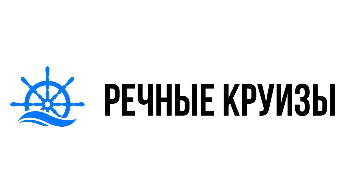 Речные круизы из Петрозаводска на 2024 год - Расписание и цены теплоходов в  2024 году | 